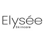 Elysee Skincare discount code